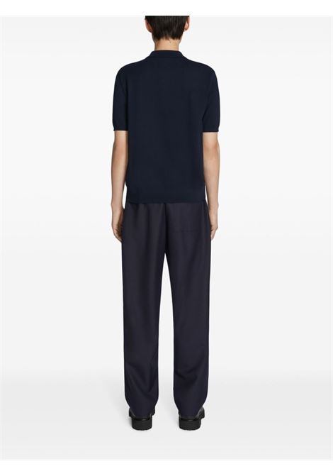 polo DRIES VAN NOTEN | Polo | MURICE9700509